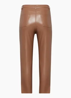 The Melina™ Cropped Pant -Agolde Shop s23 04 a06 99139 23834 off b