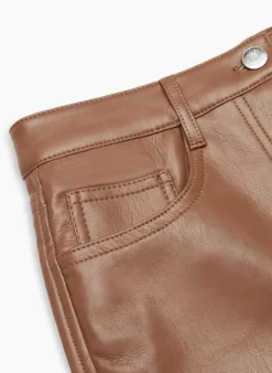 The Melina™ Cropped Pant -Agolde Shop s23 04 a06 99139 23834 off c