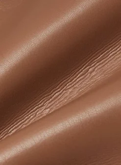 The Melina™ Cropped Pant -Agolde Shop s23 04 a06 99139 23834 off d