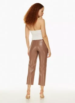 The Melina™ Cropped Pant -Agolde Shop s23 04 a06 99139 23834 on c