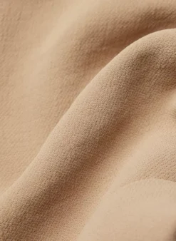 Windmill Pleated Skirt -Agolde Shop s23 04 a07 104147 15033 off d