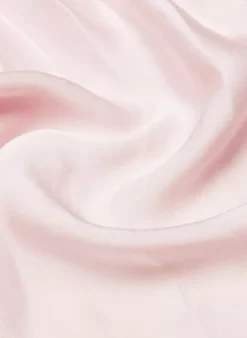 Twirl Pleated Skirt -Agolde Shop s23 04 a07 106203 29661 off c