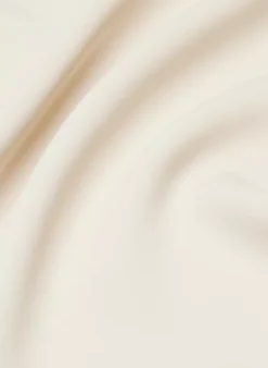 Daffodil Skirt -Agolde Shop s23 04 a07 106213 19460 off d