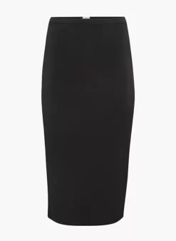 Fiction Skirt 13 Fiction Skirt -Agolde Shop s23 04 a07 106968 1274 off a