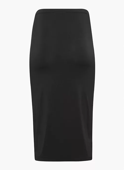 Fiction Skirt 7 Fiction Skirt - Image 7