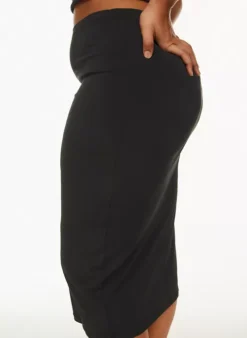 Fiction Skirt 11 Fiction Skirt -Agolde Shop s23 04 a07 106968 1274 on d