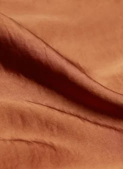 Saturn Mini Skirt -Agolde Shop s23 04 a07 107283 29660 off c