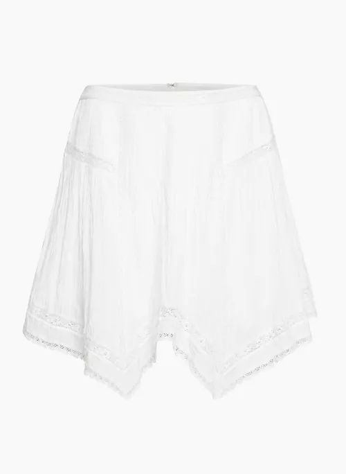 Belle Skirt 6 Belle Skirt - Image 6