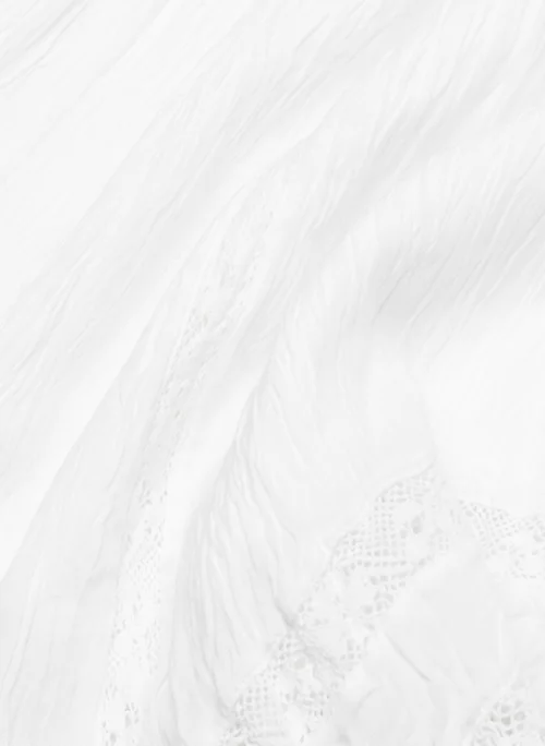 Belle Skirt 9 Belle Skirt - Image 9