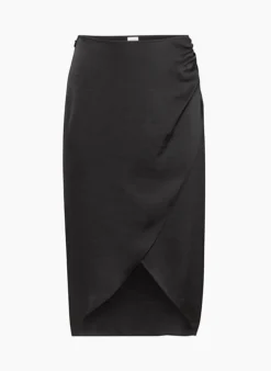 Cressida Skirt 14 Cressida Skirt -Agolde Shop s23 04 a07 108448 1274 off a