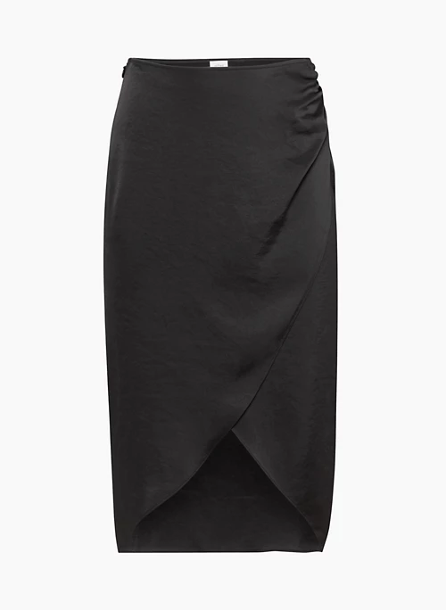 Cressida Skirt 6 Cressida Skirt - Image 6