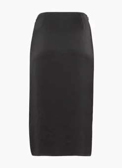 Cressida Skirt 15 Cressida Skirt -Agolde Shop s23 04 a07 108448 1274 off b