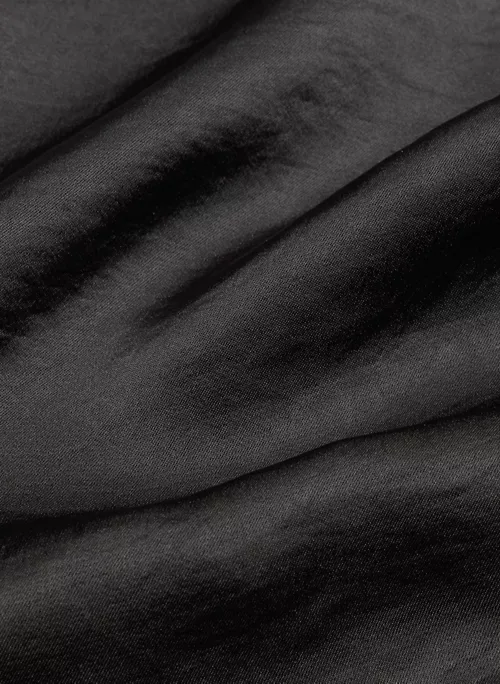 Cressida Skirt 9 Cressida Skirt - Image 9