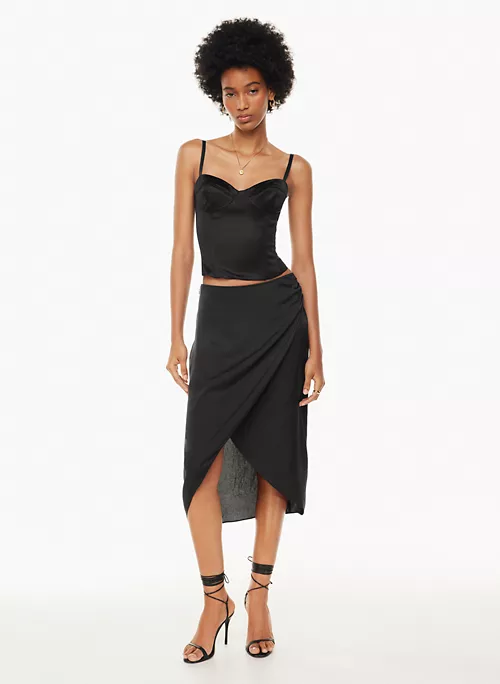 Cressida Skirt 1 Cressida Skirt