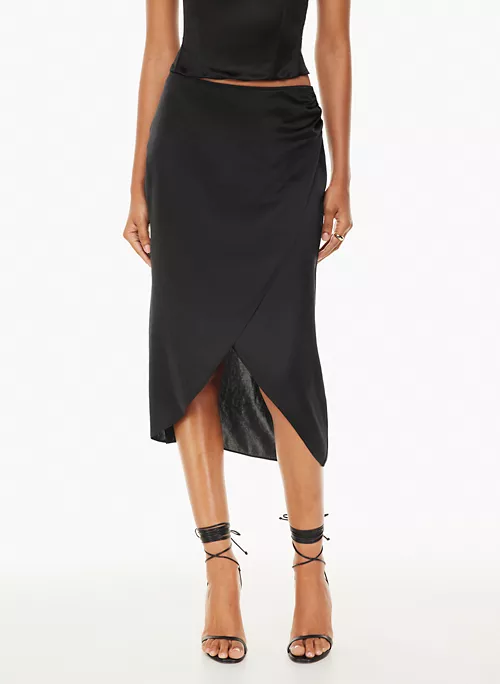 Cressida Skirt 2 Cressida Skirt - Image 2