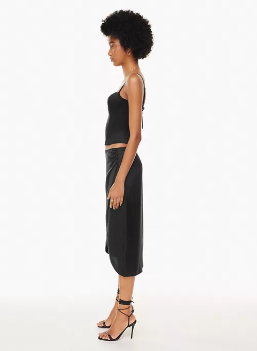 Cressida Skirt 3 Cressida Skirt - Image 3