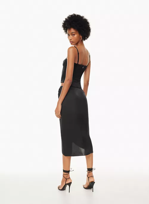 Cressida Skirt 5 Cressida Skirt - Image 5