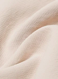 Astral Skirt -Agolde Shop s23 04 a07 110340 3048 off c