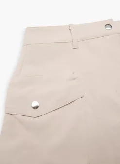 Astral Skirt -Agolde Shop s23 04 a07 110340 3048 off d