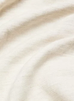 Surreal Linen Skirt -Agolde Shop s23 04 a07 110623 21352 off d