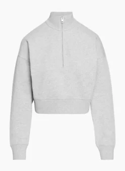 Communityâ„¢ 1/2 Zip Sweatshirt