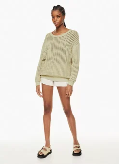 Agolde Shop -Agolde Shop s23 07 a03 108370 11908 on b