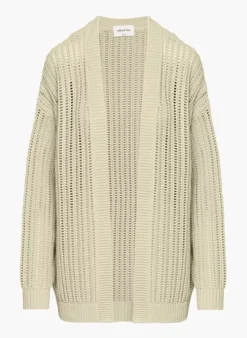 Terrasen Cardigan -Agolde Shop s23 07 a03 109383 11908 off a