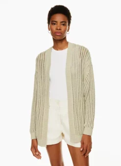 Terrasen Cardigan
