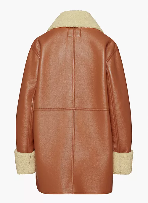 Wild Jacket 8 Wild Jacket - Image 8