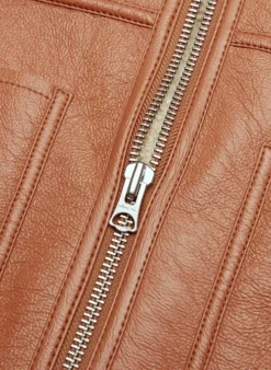 Wild Jacket 18 Wild Jacket -Agolde Shop s23 07 a04 104081 29698 off d