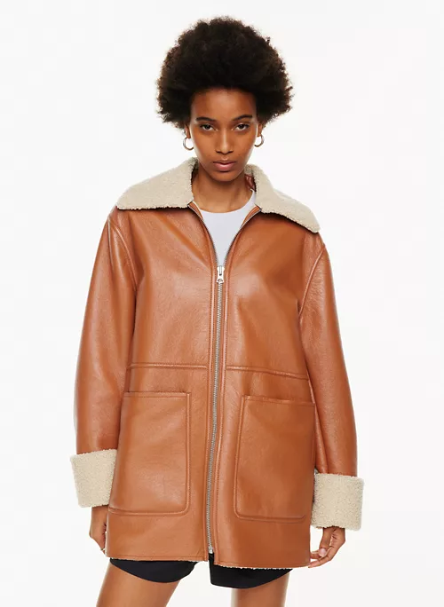 Wild Jacket 4 Wild Jacket - Image 4