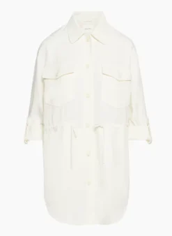 Reserve Jacket 15 Reserve Jacket -Agolde Shop s23 07 a04 109068 19863 off a