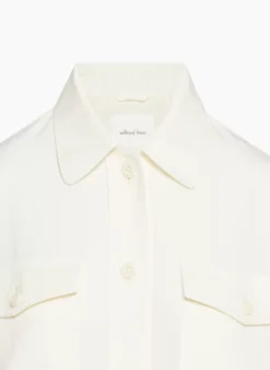 Reserve Jacket 16 Reserve Jacket -Agolde Shop s23 07 a04 109068 19863 off b