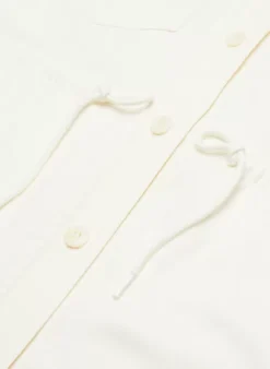 Reserve Jacket 18 Reserve Jacket -Agolde Shop s23 07 a04 109068 19863 off d