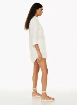 Reserve Jacket 13 Reserve Jacket -Agolde Shop s23 07 a04 109068 19863 on d