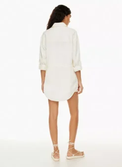 Reserve Jacket 14 Reserve Jacket -Agolde Shop s23 07 a04 109068 19863 on e