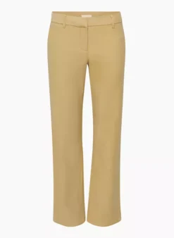 Como Pant -Agolde Shop s23 07 a06 105438 27380 off a