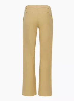 Como Pant -Agolde Shop s23 07 a06 105438 27380 off b