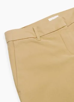 Como Pant -Agolde Shop s23 07 a06 105438 27380 off c