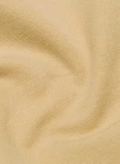 Como Pant -Agolde Shop s23 07 a06 105438 27380 off d