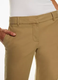 Como Pant -Agolde Shop s23 07 a06 105438 27380 on d