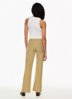 Como Pant -Agolde Shop s23 07 a06 105438 27380 on e