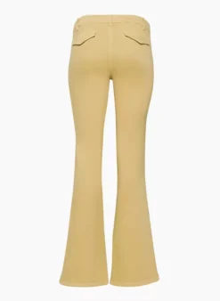 Vienne Pant -Agolde Shop s23 07 a06 105713 30072 off b