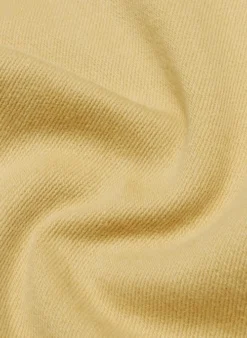 Vienne Pant -Agolde Shop s23 07 a06 105713 30072 off d