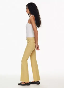 Vienne Pant -Agolde Shop s23 07 a06 105713 30072 on c