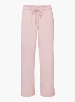 Volga Pant -Agolde Shop s23 07 a06 105719 19779 off a