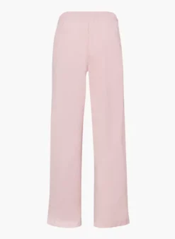 Volga Pant -Agolde Shop s23 07 a06 105719 19779 off b