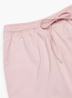 Volga Pant -Agolde Shop s23 07 a06 105719 19779 off c