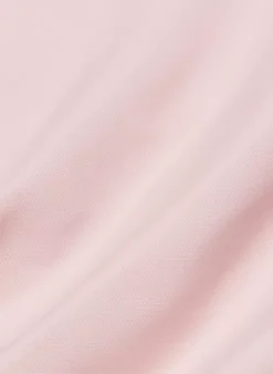 Volga Pant -Agolde Shop s23 07 a06 105719 19779 off d