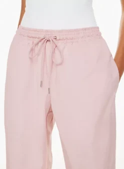 Volga Pant -Agolde Shop s23 07 a06 105719 19779 on d